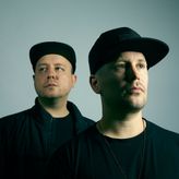 Hybrid Minds profile image