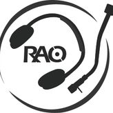 RAO.DJ profile image