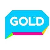 GoldFMusic profile image