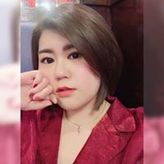 Qing Qing Yeong profile image