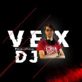 DJ VEX Vaclav Mikler profile image
