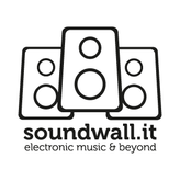 Soundwall Mag profile image