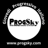 Giovedì Progressivo Italiano profile image