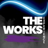 The Works Experience profile image