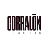 CORRALŌN Radio profile image