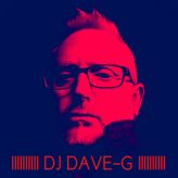 DJ Dave-G profile image