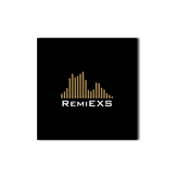 RemiEXS profile image