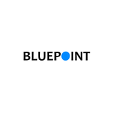 BluepointOne profile image