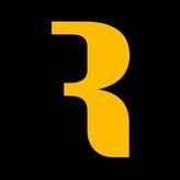 ArtRio profile image
