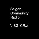 saigon community radio profile image