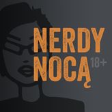 nerdy nocą profile image
