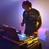 DJ Charlo Music profile image