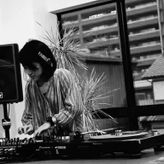 DJ momo profile image