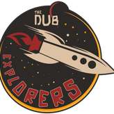 Dub Explorer profile image