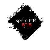 Kriti fm 87.5 profile image