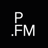 PENDULUM.FM profile image