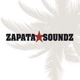 Zapata Soundz profile image