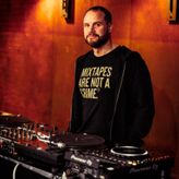 DJ DS profile image
