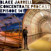Blake Jarrell profile image