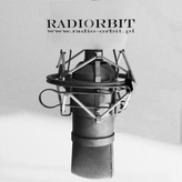 RadioOrbit profile image