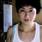 Reiko Hoshikawa Mogi profile image