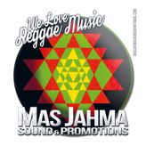 Mas JahMa Sound - Mixtapes profile image