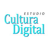Estúdio Cultura Digital profile image