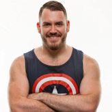 Matt Effect profile image