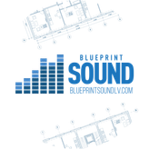 Blueprintsound profile image