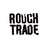 Rough Trade profile image