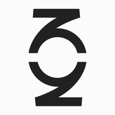 espace032 profile image