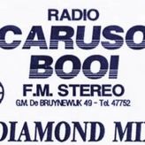 Radio Caruso Booy Diamond Mix s Shows Mixcloud