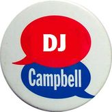 DJCampbell profile image