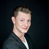 DJ Ray Douglas profile image