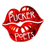 Pucker_Poets profile image
