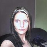 Johanna Pelizg profile image