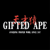 GiftedApe profile image
