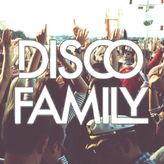 discofamily profile image