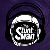 The Stunt Man profile image