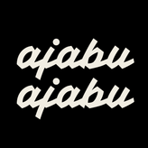 Ajabu Ajabu Sound Gallery profile image