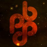 planet banyan studios profile image