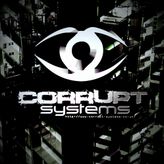 Corrupt Systems Techno Podcast profile image