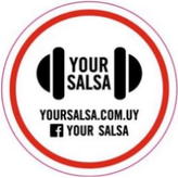 YourSalsa profile image