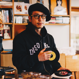 DJ KAWASAKI profile image