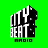 City Beat Radio profile image