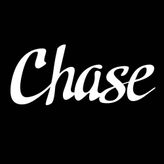Chase profile image