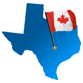 This Great White North profile image