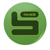 SUPREMA DANCE PODCAST profile image