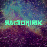 Radionirik profile image