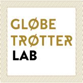 Globetrotter Lab profile image